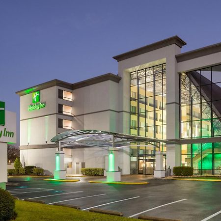 Holiday Inn Virginia Beach - Norfolk By Ihg Exterior foto