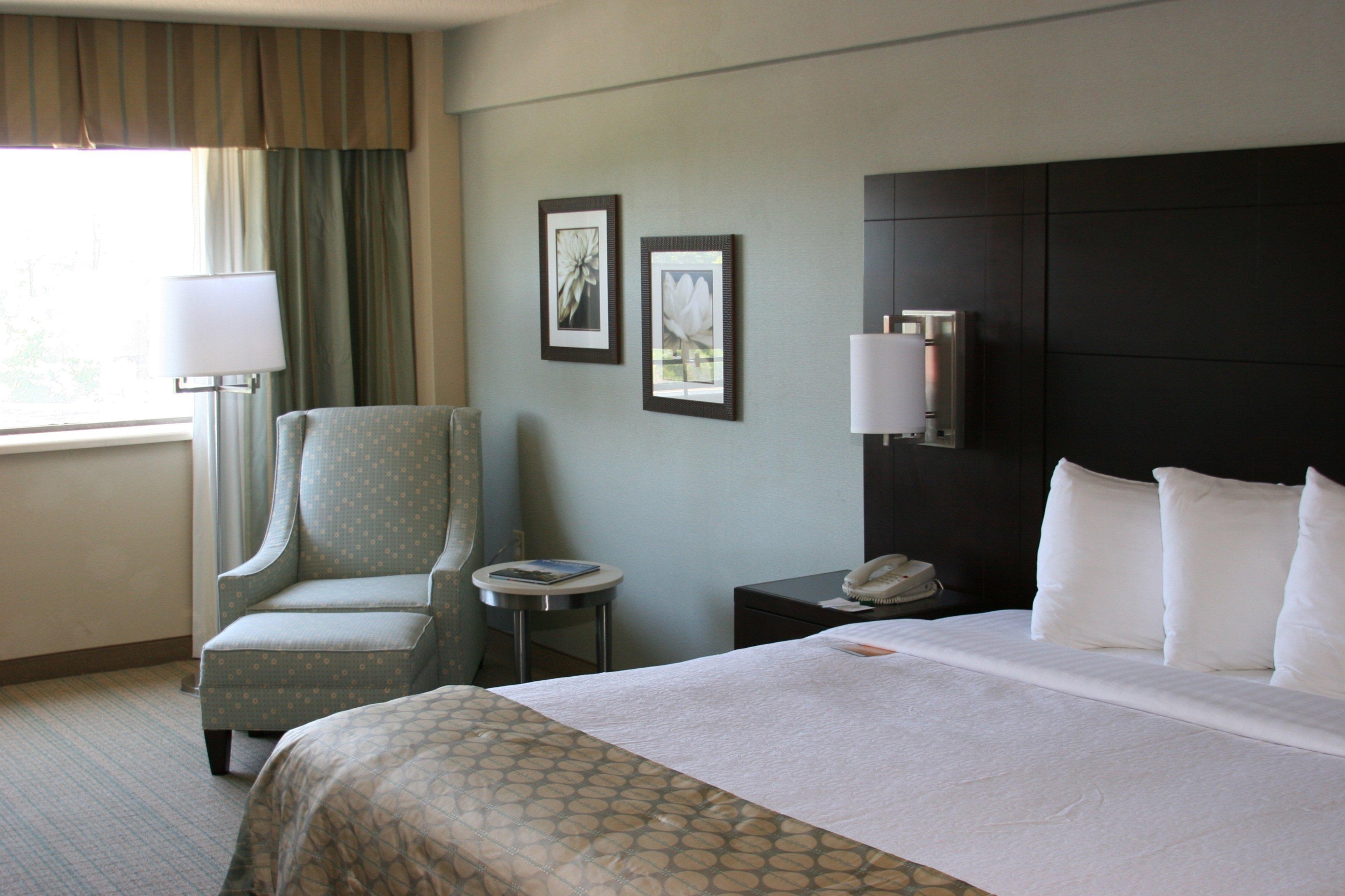 Holiday Inn Virginia Beach - Norfolk By Ihg Exterior foto